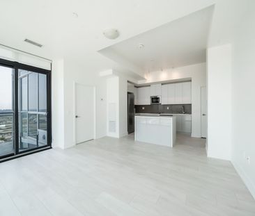 For Lease - 2908 Highway 7 N/A Unit# 3708, Vaughan, Ontario - Photo 1