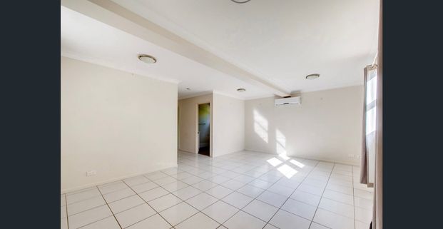 Elevated living! - Photo 1