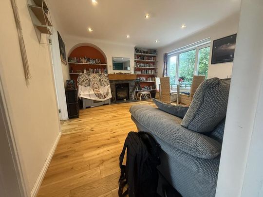 3 bedroom house to rent - Photo 1