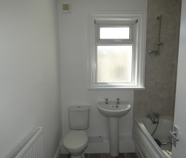 Westmorland avenue - Photo 1