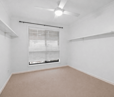 Modern Family Living in Prime Upper Coomera Location - Photo 2