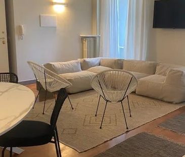 Corso Vittorio Emanuele II, Turin, Piedmont 10121 - Photo 2