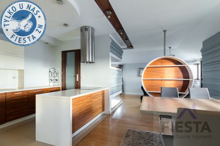 Warszawa Białołęka, ul. Geodezyjna - Фото 5