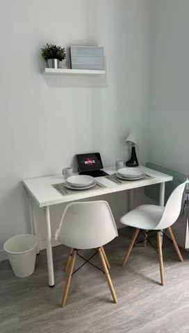 Calle de la Luna, Madrid, Community of Madrid 28004 - Photo 5