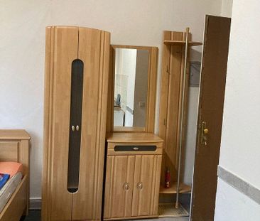 Pronájem bytu 1+1 • 16 m² bez realitkyBonner Str. 51 Bonn - Bad God... - Photo 2