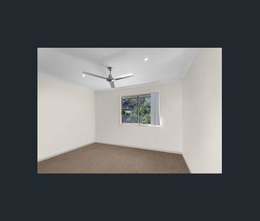 High in Brassall - Photo 3