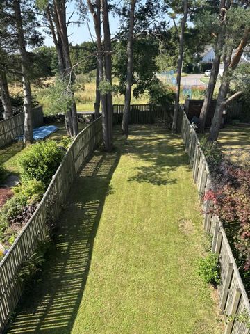 4 bedroom townhouse to rent - Photo 2