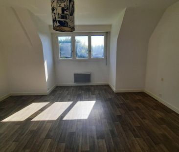 Maison T6 à louer Rennes - 155 m² - Photo 5