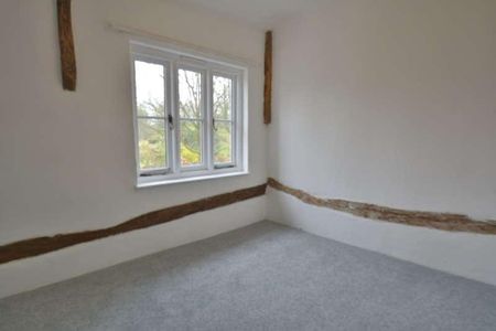 East Church Street, Kenninghall, Norwich, NR16 - Photo 2