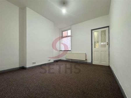 Hart Road, Highfields, Leicester, LE5 - Photo 5