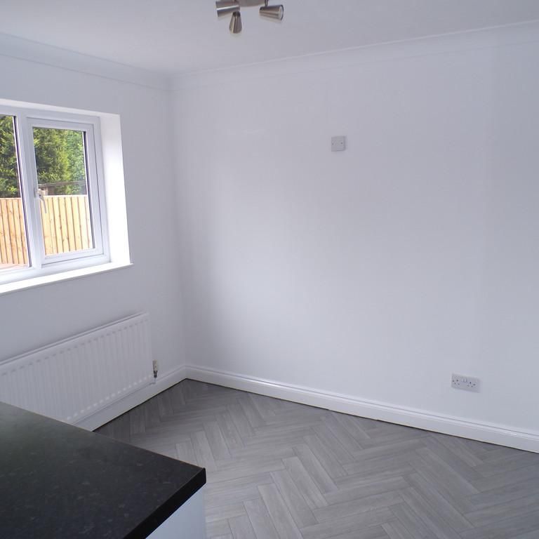 3 bedroom detached house to rent - Photo 1