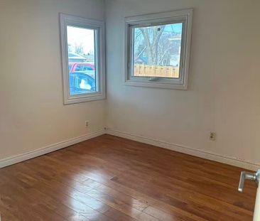 For Lease - 345 Hollywood Drive, Georgina, Ontario - Photo 2