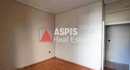 Διαμέρισμα, προς ενοικίαση Αστυνομικά, Ηλιούπολη Κωδικός 1237668 - Photo 4