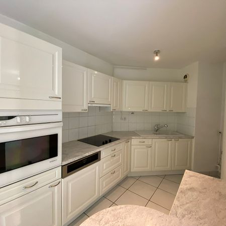 Appartement à louer à METZ - Photo 3