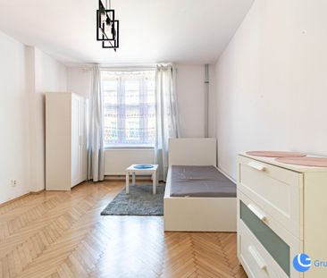 2 pokoje I Salwator l Lelewela I od zaraz - Photo 6