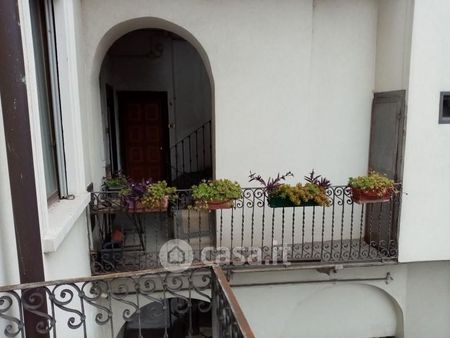 Bilocale in Affitto in Via de Gradi 10 a Monza - Photo 4