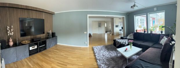 Granitvägen, Trosa - Photo 1