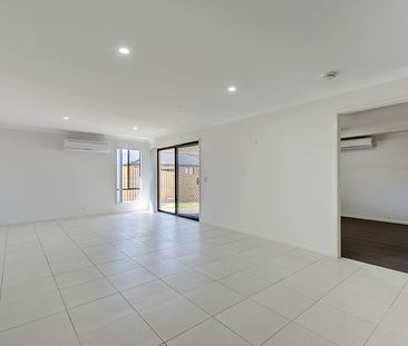 1/9 Joyce Street, Karalee - Photo 1