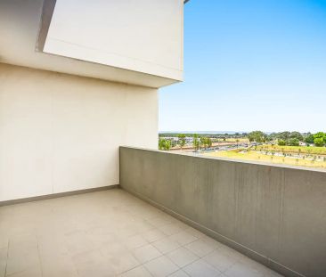 “Modern Living & Unmatched Convenience” - Photo 2