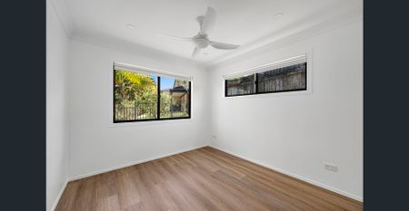 Brand New Granny Flat - Photo 2