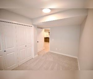 1 Bed 1 Bath Suite SE Edmonton Mattson - Photo 3