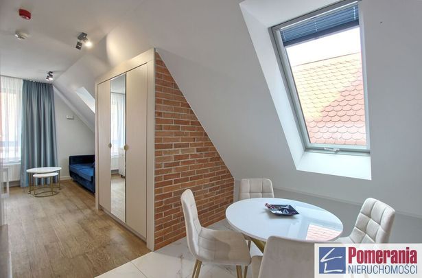 Stare Miasto, ul. Wielka Odrzańska - Photo 1