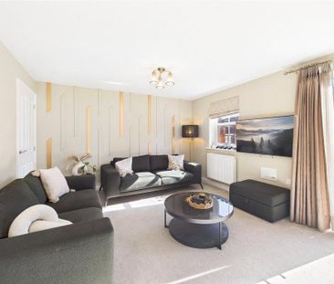 3 bedroom semi-detached house to rent - Photo 1