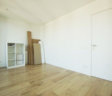 Te huur: Appartement Heemraadssingel in Rotterdam - Photo 6