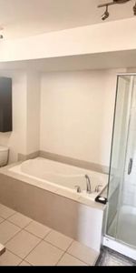 🏠 SUPERBE CONDO 2 CHAMBRES À CHOMEDEY LAVAL🏠 - Photo 3