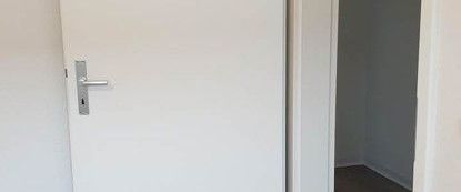 Schöne 2,5-Zimmer-Wohnung in Essen-Vogelheim - Foto 1