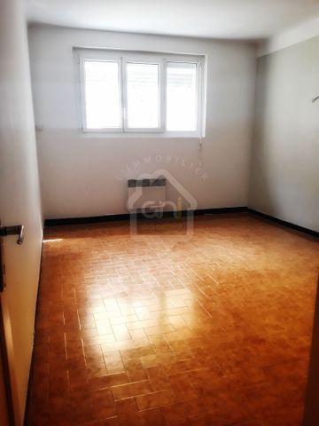 Appartement à louer à Barjols T5 - 142 m2, - Photo 3
