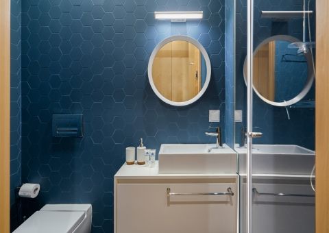 Apartamento T3