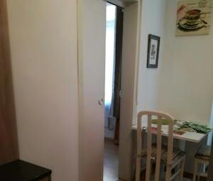 Apartment for rent for €580 in Vienna - Foto 6