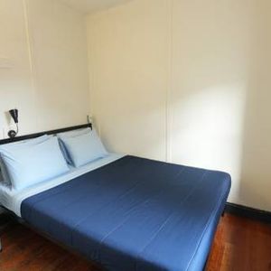 Last Minute Deals! Downtown Accommodation (Victoria) - Photo 2