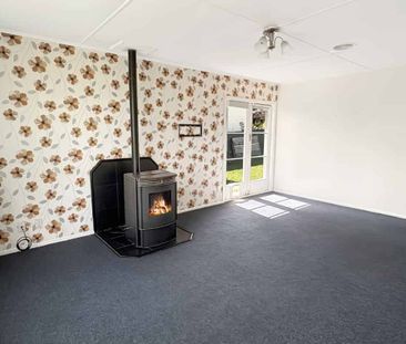 Newly renovated - East Gore - Photo 5