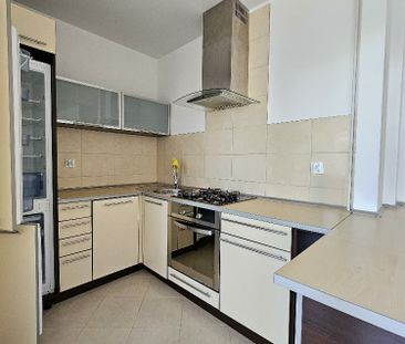 MIESZKANIE na WYNAJEM - Фото 1