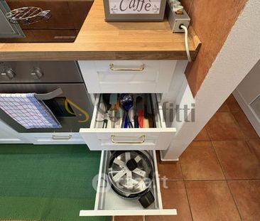 Bilocale in Affitto in Viale Fulvio Testi 182 a Milano - Photo 4