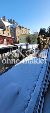 Erstbezug - Wunderschöne 2-Zimmer-Wohnung in ruhiger Lage - Photo 3