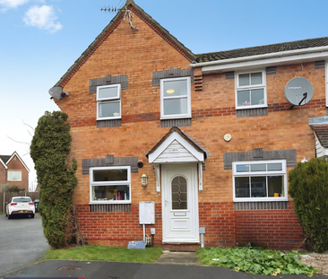 Spencer Croft, Ely - Photo 3