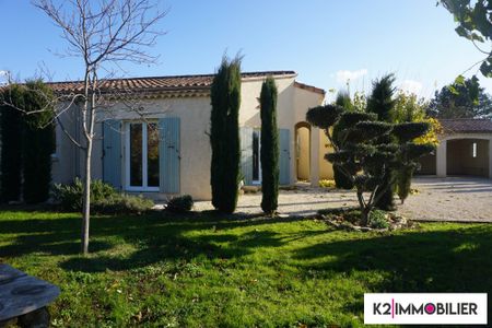 VILLA 104 M² - ETAT NEUF - Photo 4