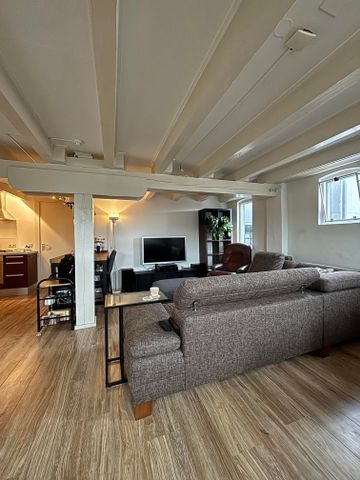 Te huur: Appartement Aweg in Groningen - Foto 2