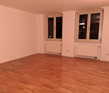 Niedliche 2 Zimmerwohnung im Herzen von Minden - Photo 4