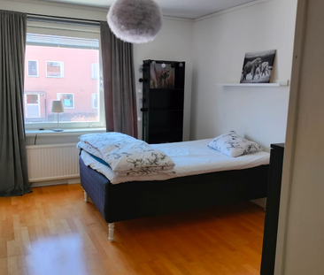 Grödingevägen, Tumba - Photo 6