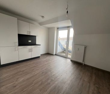 Iburger Str. 45, 49082 Osnabrück OT Schölerberg - Foto 4