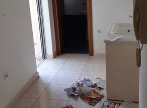 Διαμέρισμα για ενοικίαση - Πάτρα, - Photo 2