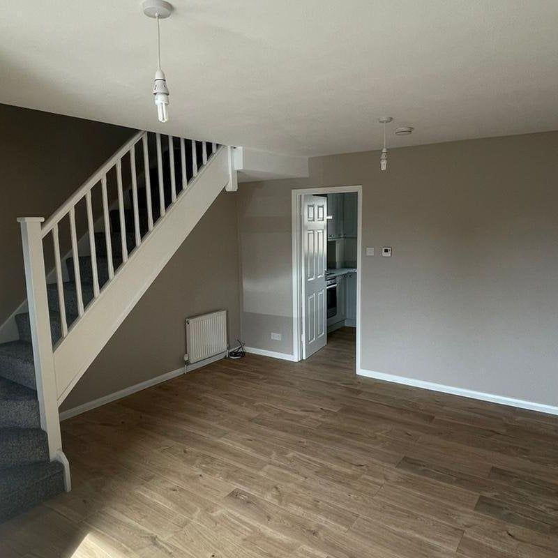 Finisterre Rise - Photo 1