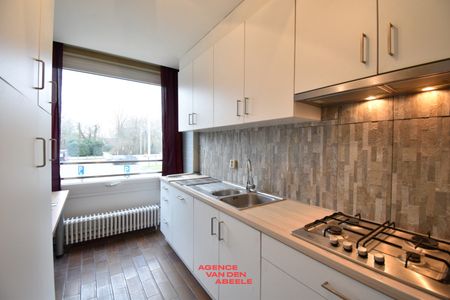 Instapklaar appartement op topligging - Photo 2