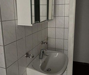 Bautzen! Individuelle Stadtwohnung im Dachgeschoss mit viel Nebenge... - Photo 5