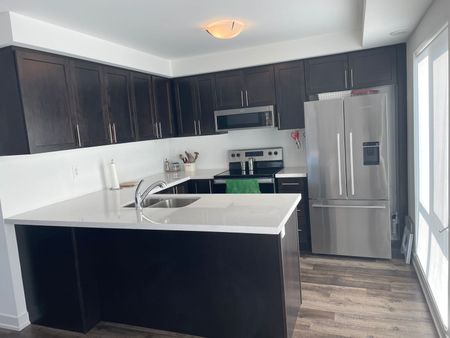 For Lease - 55 Romilly Avenue Unit# 23, Brampton, Ontario - Photo 2