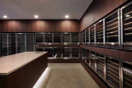 1003/1 Grazier Lane, Belconnen - Photo 2